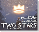Two Stars