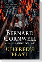 Uhtred's Feast