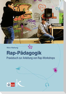 Rap-Pädagogik