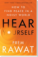 Hear Yourself