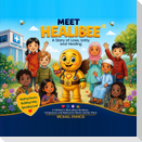 Meet HealiBee