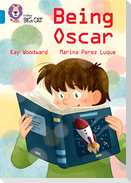 BIG CAT_BEING OSCAR
