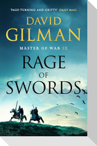 Rage of Swords