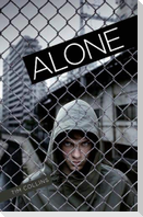 Alone