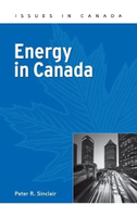 Energy in Canada