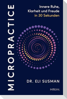 Micropractice