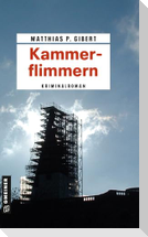 Kammerflimmern