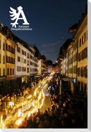 Aarauer Neujahrsblätter 2027