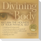 Divining the Body