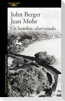 Un hombre afortunado