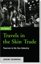 Travels In The Skin Trade