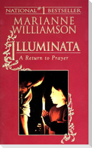 Illuminata