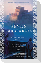 Seven Surrenders