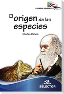 Origen de Las Especies, El (Selector)