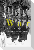 A War of Patrols