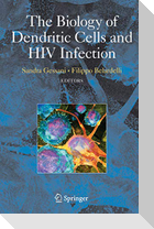 The Biology of Dendritic Cells and HIV Infection