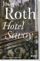 Hotel Savoy