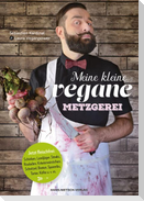 Meine kleine vegane Metzgerei
