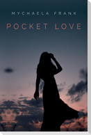 Pocket Love