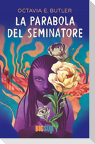 La parabola del seminatore