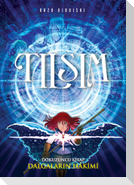Tilsim - Dalgalarin Hakimi