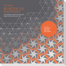 Muster im Rapport