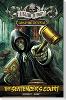 The Sentencer's Court