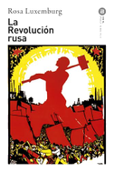 La revolución rusa