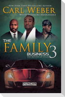The Family Business 3