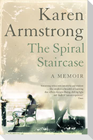 The Spiral Staircase