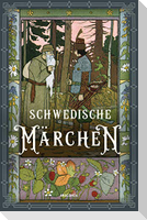 Schwedische Märchen