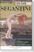 Segantini