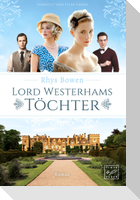 Lord Westerhams Töchter