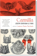 Carmilla