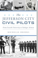 The Jefferson City Civil Pilots
