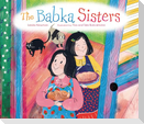 The Babka Sisters