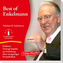 Best of Enkelmann