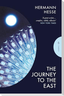 The Journey to the East