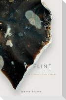 Flint