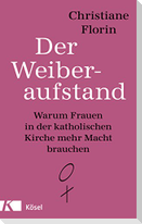 Der Weiberaufstand