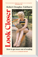 Look Closer