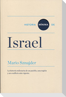 Historia mínima de Israel