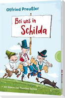 Bei uns in Schilda