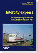 InterCity-Express