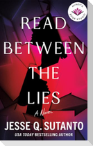 Read Between the Lies