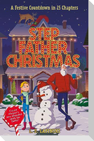 Stepfather Christmas