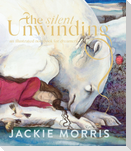 The Silent Unwinding