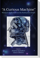 "A Curious Machine"