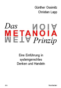 Das Metanoia Prinzip