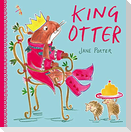 King Otter